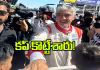 దుబాయ్&zwnj; కారు రేసింగ్.. అజిత్ కుమార్ టీమ్ క్రేజీ రికార్డ్