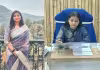 UPSC Success Story: ఇటు ఉద్యోగం.. అటు చదువు.. శ్వేతా భారతి విజయగాథ