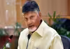 పండుగ పూట కూటమి సర్కార్&zwnj; దగా