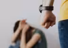 బొరుసు పడుంటే ఆమె బతికి ఉండేదేమో!