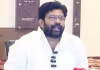 &lsquo;సంక్రాంతికి వెరైటీ దోపిడీ.. కూటమి సూపర్&zwnj; ఫైవ్&zwnj; ఇవేనా?&rsquo;