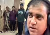 &lsquo;సుప్రీం&rsquo; ఆదేశాలు.. తల్లి వద్దే అతుల్&zwnj; సుభాష్&zwnj; కుమారుడు!
