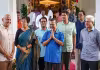 Delhi Election 2025: కేజ్రీవాల్&zwnj;, ఆతిశీ సహా &lsquo;ఆప్&zwnj;&rsquo; స్టార్&zwnj; క్యాంపెయినర్లు వీరే