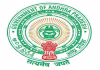 AP: వివాదాస్పదమైన దేవాదాయ కమిషనర్&zwnj; నియామకం