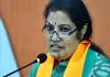 ఏపీ బీజేపీలో కలకలం!