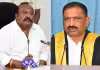కరీంనగర్&zwnj;లో హీట్&zwnj; పాలిటిక్స్&zwnj;.. మేయర్&zwnj;కు గంగుల సవాల్&zwnj;