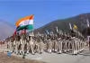 Republic Day 2025: 942 మందికి శౌర్య పురస్కారాలు