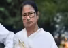 కాంగ్రెస్&zwnj; వల్లే బీజేపీ గెలిచింది: మమతా బెనర్జీ