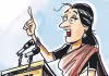 మహిళా సత్తా చాటుతారా?