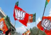 2024 లోక్&zwnj;సభ ఎన్నికల్లో బీజేపీ ఖర్చు రూ.1,737 కోట్లు