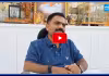 పవన్ కళ్యాణ్ కీలుబొమ్మ పవన్ పై కేతిరెడ్డి కీలక వ్యాఖ్యలు