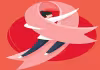 World Cancer Day:  గట్&zwnj; బయోమ్&zwnj;లాగే... క్యాన్సర్&zwnj; బయోమ్&zwnj; ట్యూమరమ్మతు