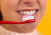 Tooth Brush టూత్&zwnj; బ్రష్&zwnj;.. దీని కథ తెలుసా?