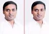 &lsquo;మార్గదర్శి&rsquo;ని ఎందుకు వదిలేశారు?