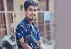 అన్నమయ్య జిల్లా: వాలెంటైన్స్&zwnj; డే రోజున ప్రేమోన్మాది యాసిడ్&zwnj; దాడి