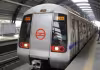 Delhi: విద్యార్థులకు మెట్రో శుభవార్త