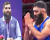 మంత్రి గారూ.. జోక్యం చేసుకోండి!