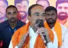 కులగణనపై ఈటల కీలక వ్యాఖ్యలు