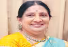ఫలితాలకు షార్ట్&zwnj;కట్స్&zwnj; ఉండవు!