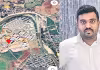 ఉద్యోగాల ఎర.. &lsquo;సైబర్&zwnj;&rsquo; వెట్టిలో చెర!!