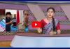 బెట్టింగ్ ఆటగాడి ఆట కట్టించిన పోలీసులు