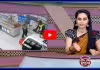 2 నిమిషాల్లో ఖాళీ.. 