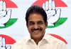 మోదీ తన మిత్రుడు ట్రంప్&zwnj; వ్యాఖ్యలను పట్టించుకోవాలి&nbsp;