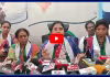 ప్రశాంతంగా ఉండాలనే రాజీనామా చేస్తున్నాను తునిలో రెడ్ బుక్ పాలన