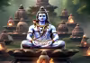 Shivaratri2025 పుణ్యప్రదం.. జ్యోతిర్లింగ దర్శనం 