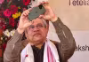 ప్రధాన మీడియాకు ఆన్&zwnj;లైన్&zwnj; ప్లాట్&zwnj;ఫాంలు...పరిహారం ఇవ్వాల్సిందే 