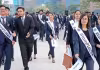ప్లేస్&zwnj;మెంట్&zwnj;లో ఒక్కడికే ఏకంగా ఏడు ఆఫ&zwj;ర్లు!!.. కోటి రూపాయల ప్యాకేజీతో కుర్రాడికి జాబ్&zwnj;