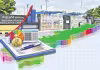 AP Budget 2025: నేడు ఏపీ బడ్జెట్&zwnj;..
