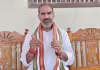 &lsquo;నాలుగు నెలలు నిద్రపోయి.. ఇప్పుడు పిట్ట కథలా?&rsquo;