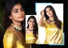 డైరెక్టర్ కొడుకు పెళ్లిలో బుట్టబొమ్మ పూజాహెగ్డే (ఫొటోలు)