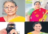 ప్రవచన&nbsp;శిరోమణులు
