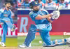 Champions Trophy: వరుణ్&zwnj; &lsquo;మిస్టరీ&rsquo; దెబ్బ&nbsp;