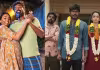 ఓటీటీలో 'మణికంఠన్' హిట్&zwnj; సినిమా తెలుగు వర్షన్&zwnj; స్ట్రీమింగ్&zwnj;