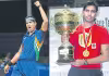 TT Legend: పతకాల వీరుడు.. శరత్&zwnj; శకం ముగిసే!