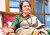 International Women's Day 2025 : స్వీయ ప్రేమ ముఖ్యం