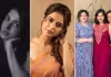ఉమెన్స్ డే స్పెషల్.. సమంత అలా నమ్రత ఇలా