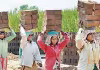 &lsquo;స్త్రీ&rsquo;రాస్తి రంగంలో.. మహిళలు అంతంతే..