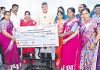 ఎన్ని కాన్పులైనా ప్రసూతి సెలవులిస్తాం