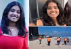 USA: భారత సంతతి సుదీక్ష అదృశ్యం.. బీచ్&zwnj;లో ఏం జరిగింది?