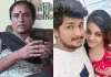 Amrutha Pranay Case Verdict : పీవోడబ్ల్యూ సంధ్య స్పందన ఇదే!