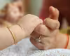అమ్మా.. నీ తప్పుకు నన్ను చంపేశావా?