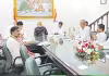 19న రాష్ట్ర బడ్జెట్&zwnj;