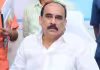 బాలినేని.. జగన్&zwnj; గురించి మాట్లాడే స్థాయేనా నీది?