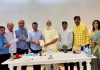 నాట్స్ తెలుగు సంబరాలు సినీ ప్రముఖులకు ఆహ్వానం