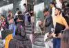 పాకిస్థాన్&zwnj;లో అంతే.. &lsquo;లూటీ చేయడానికి ఏమన్నా మిగిలాయా?&rsquo;