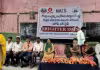 పలాసలో గుడ్ టచ్ బ్యాడ్ టచ్ పై నాట్స్ అవగాహన సదస్సు